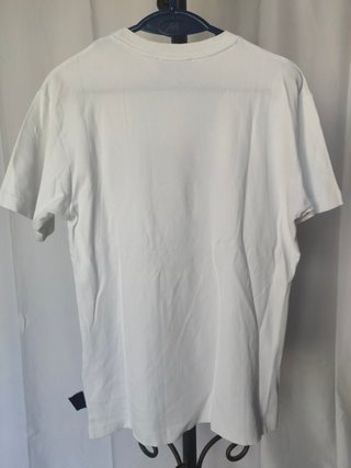 Camiseta Versace Jeans Couture Talla M