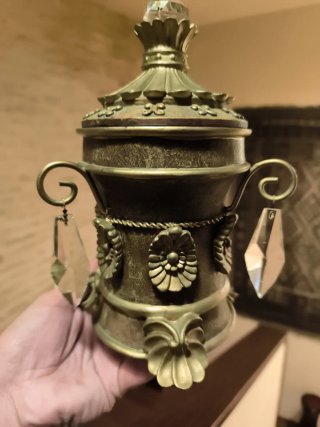 Antigua Bombonera