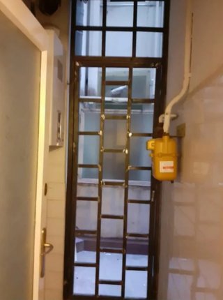 Herrero profesional | Trabajos en hierro y inox
