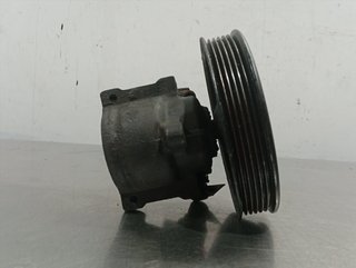 BOMBA DIRECCION FORD ESCORT BERL./TURNIER HBDBU