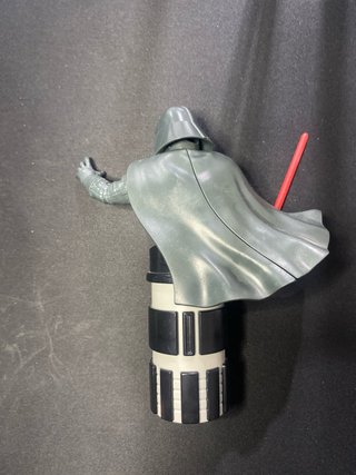 Figuras Star Wars