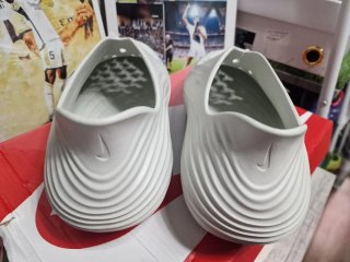 Nike Rejuven8 Plataforma