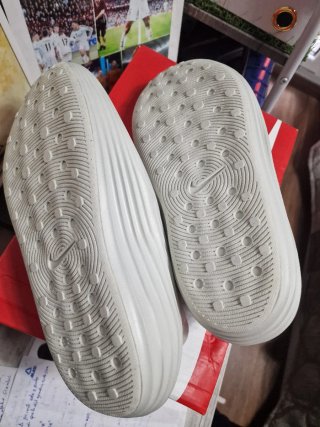 Nike Rejuven8 Plataforma