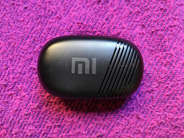 ◆NUEVO PRECINTADO◆ Auriculares Xiaomi Deportivos