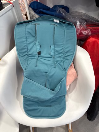 Funda verano Bugaboo