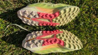 Zapatillas Adidas Terrex Talla 42