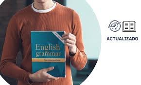 PROFESORA ONLINE DE INGLES todos los niveles