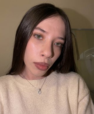 PROFESORA ONLINE DE INGLES todos los niveles