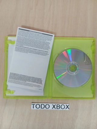 FIFA 19 Xbox 360