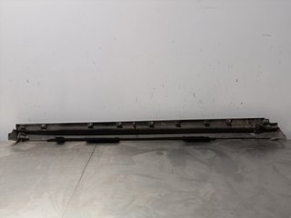 FALDON LATERAL LAND ROVER RANGE ROVER EVOQUE 224D