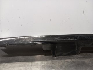 FALDON LATERAL LAND ROVER RANGE ROVER EVOQUE 224D