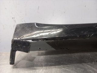 FALDON LATERAL LAND ROVER RANGE ROVER EVOQUE 224D