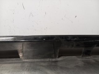 FALDON LATERAL LAND ROVER RANGE ROVER EVOQUE 224D