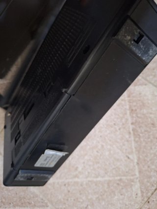 Radio y Grabadora