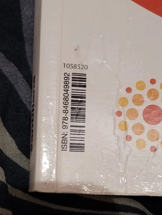 Tecnología y digitalización, nivel II ESO, Proy...