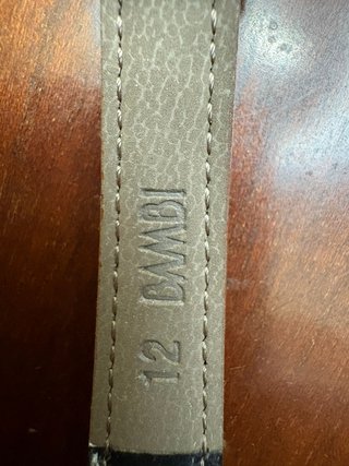 RELOJ SEIKO MUJER