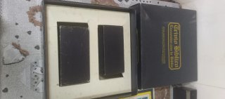 Trivio Bíblico: Encuentro con la Biblia