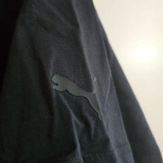 Polo Puma Ferrari Talla XL