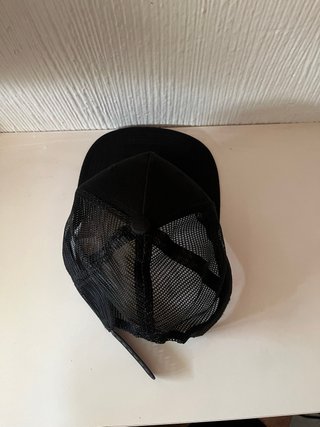 GORRAS VISERA PLANA