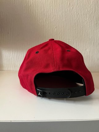 GORRAS VISERA PLANA
