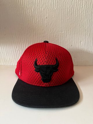 GORRAS VISERA PLANA