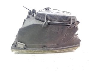 Iveco 96bg13k060aa faro derecho daily iii 23098527
