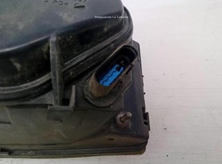 Iveco 96bg13k060aa faro derecho daily iii 23098527