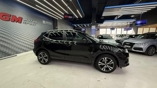 Nissan Qashqai 140CV ACENTA 2019