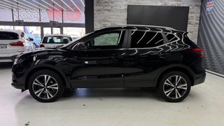 Nissan Qashqai 140CV ACENTA 2019
