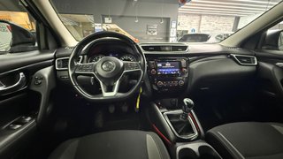 Nissan Qashqai 140CV ACENTA 2019
