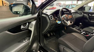 Nissan Qashqai 140CV ACENTA 2019