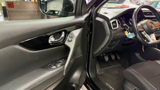 Nissan Qashqai 140CV ACENTA 2019