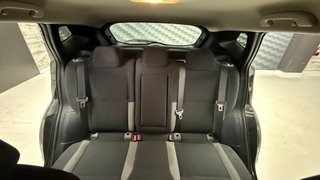 Nissan Qashqai 140CV ACENTA 2019