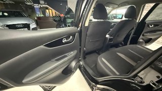 Nissan Qashqai 140CV ACENTA 2019