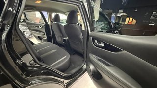 Nissan Qashqai 140CV ACENTA 2019
