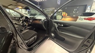 Nissan Qashqai 140CV ACENTA 2019