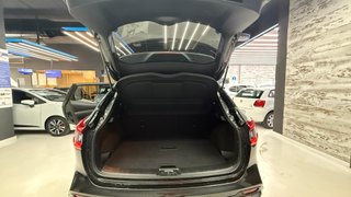Nissan Qashqai 140CV ACENTA 2019