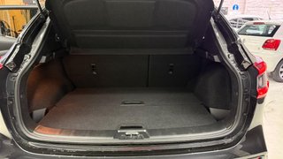 Nissan Qashqai 140CV ACENTA 2019