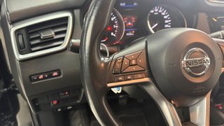 Nissan Qashqai 140CV ACENTA 2019