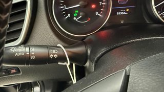 Nissan Qashqai 140CV ACENTA 2019