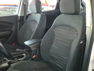 Hyundai ix35 1.6 GDi BlueDrive Tecno Star 4x2