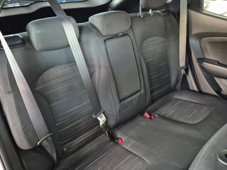 Hyundai ix35 1.6 GDi BlueDrive Tecno Star 4x2
