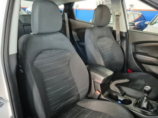 Hyundai ix35 1.6 GDi BlueDrive Tecno Star 4x2