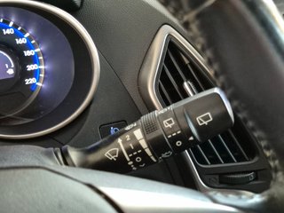 Hyundai ix35 1.6 GDi BlueDrive Tecno Star 4x2