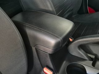 Hyundai ix35 1.6 GDi BlueDrive Tecno Star 4x2