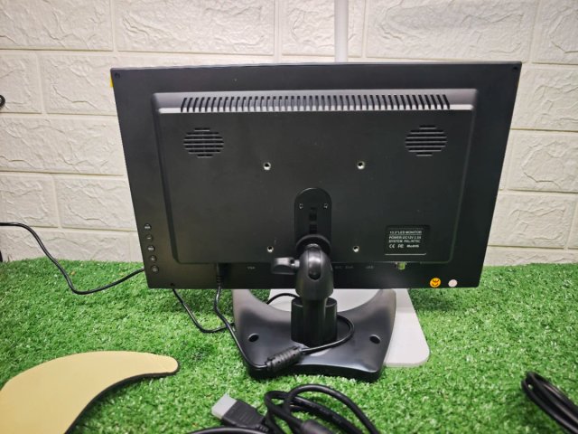 Monitor CAMECHO 13.3 Full HD 1080