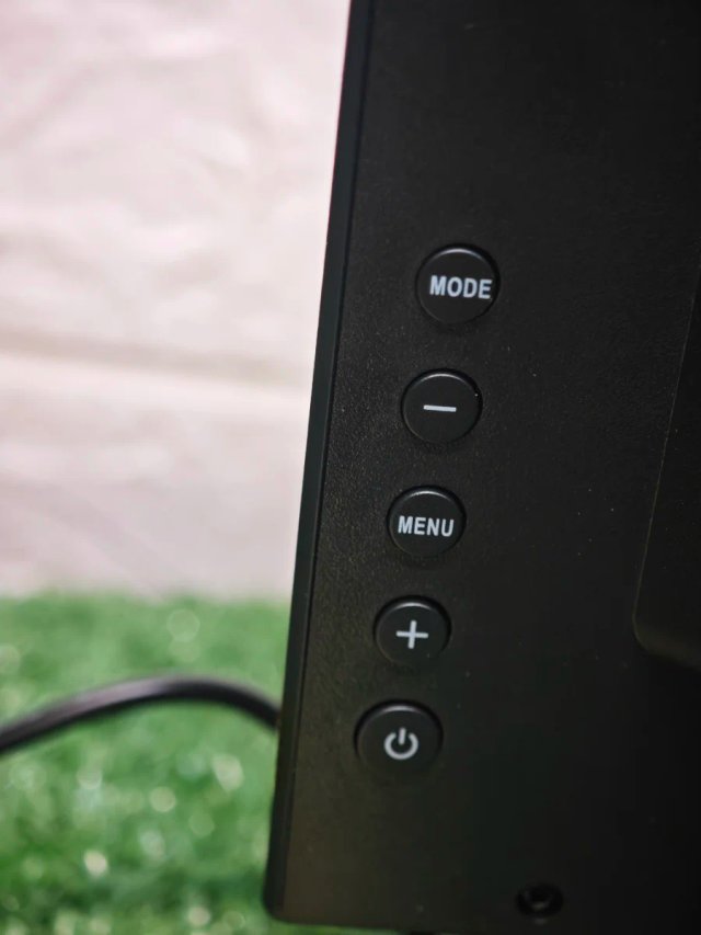 Monitor CAMECHO 13.3 Full HD 1080