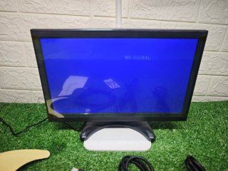 Monitor CAMECHO 13.3 Full HD 1080