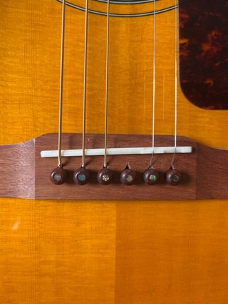 Epiphone J-45 Studio Guitarra Acústica