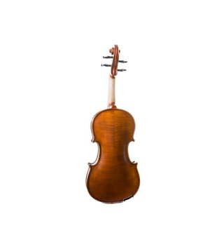 Violín Gliga Genial I con estuche 4/4